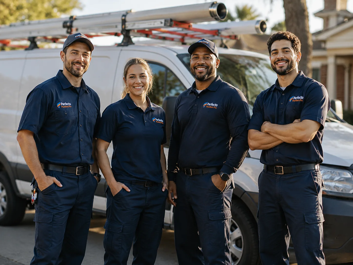 Emergency Plumber Near Me in Ocean City, NJ near me