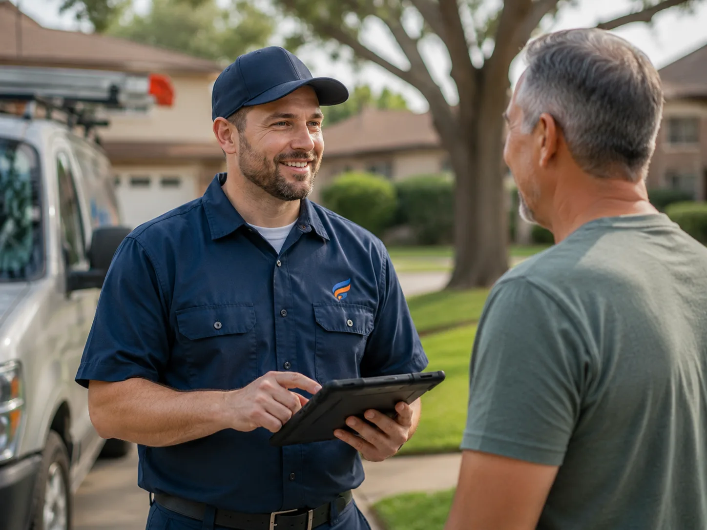 Emergency Plumber Near Me Ocean City, NJ FAQs